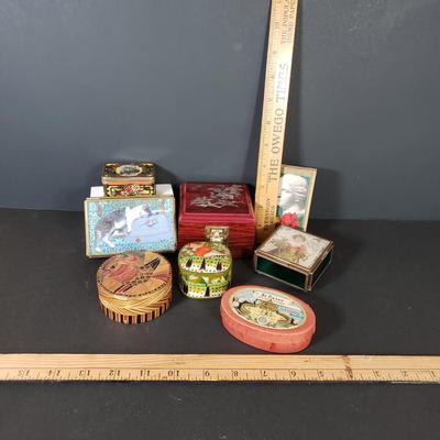 Sale Photo Thumbnail #656