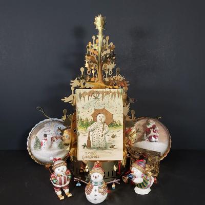 Sale Photo Thumbnail #686