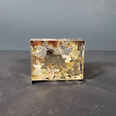 Sale Photo Thumbnail #694