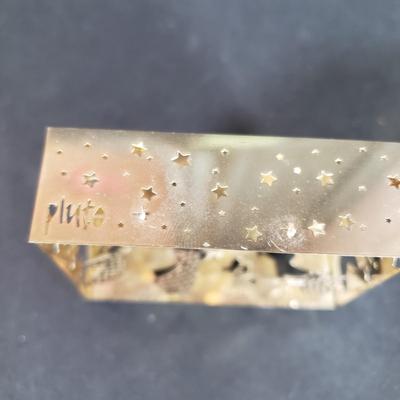 Sale Photo Thumbnail #687