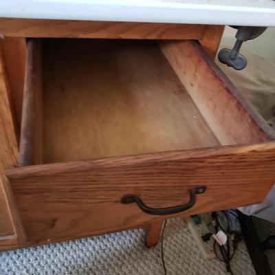 Sale Photo Thumbnail #725