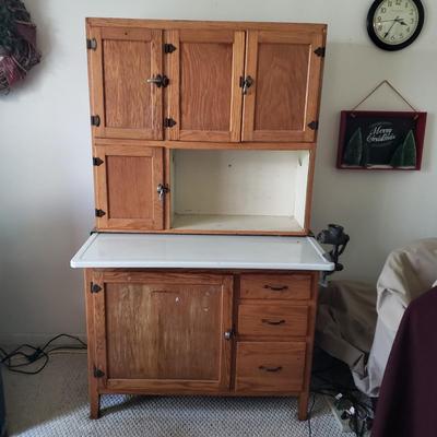 Sale Photo Thumbnail #715