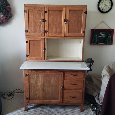 Sale Photo Thumbnail #714