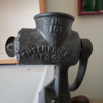Sale Photo Thumbnail #720