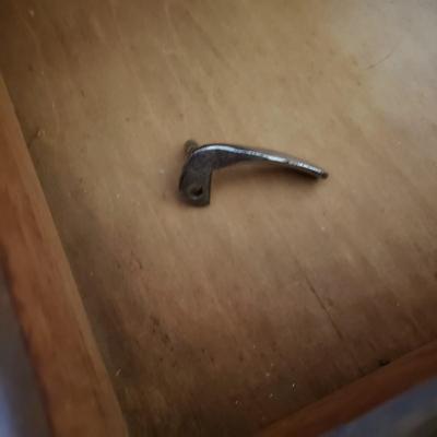 Sale Photo Thumbnail #727