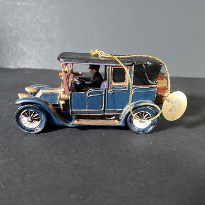 Sale Photo Thumbnail #746