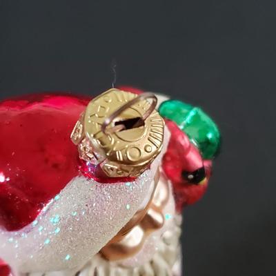 Sale Photo Thumbnail #737