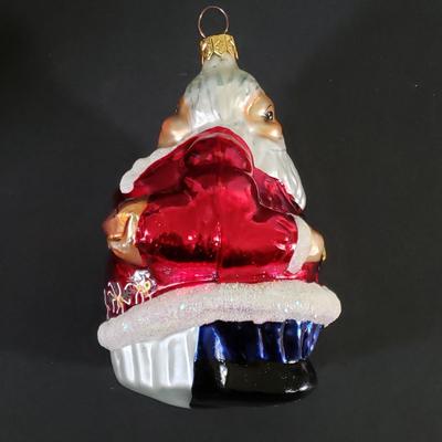 Sale Photo Thumbnail #753