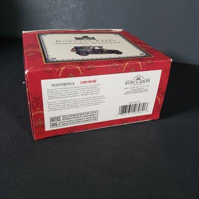 Sale Photo Thumbnail #743