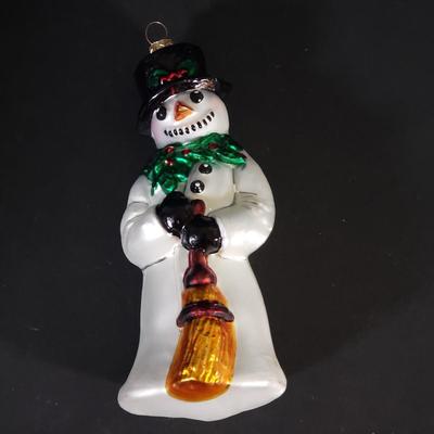 Sale Photo Thumbnail #736
