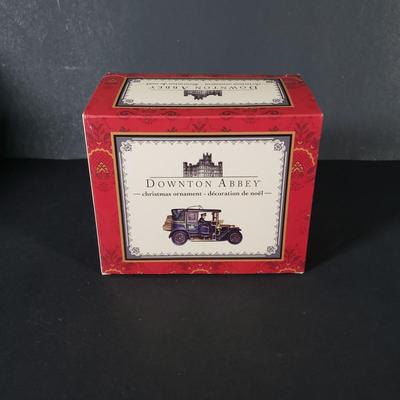 Sale Photo Thumbnail #744