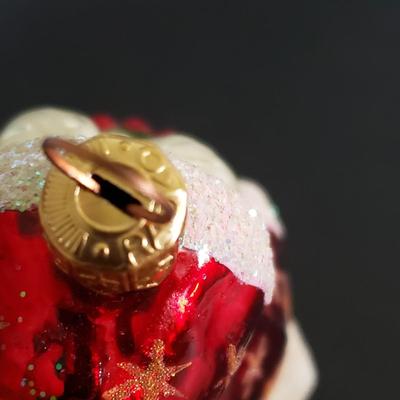 Sale Photo Thumbnail #759