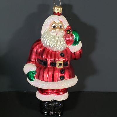 Sale Photo Thumbnail #738