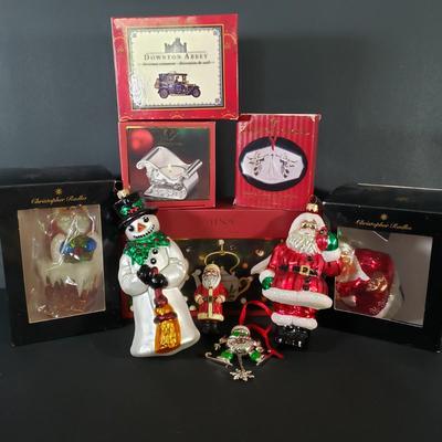 Sale Photo Thumbnail #748