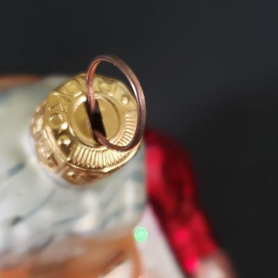 Sale Photo Thumbnail #758