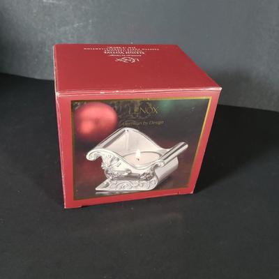 Sale Photo Thumbnail #751