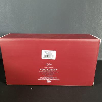 Sale Photo Thumbnail #750
