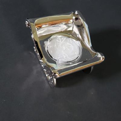 Sale Photo Thumbnail #765