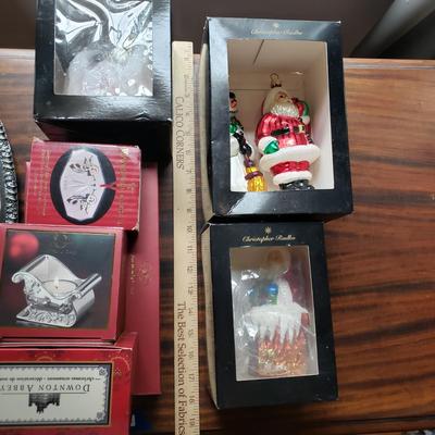 Sale Photo Thumbnail #755