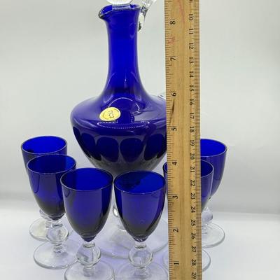 Sale Photo Thumbnail #779