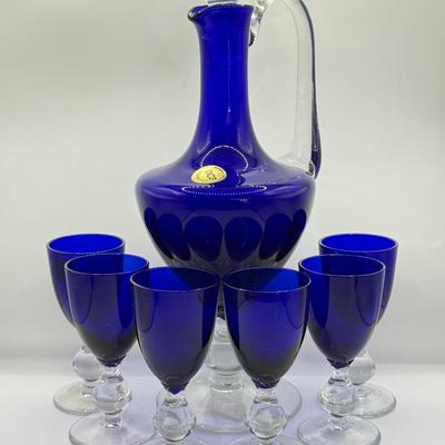 Sale Photo Thumbnail #778