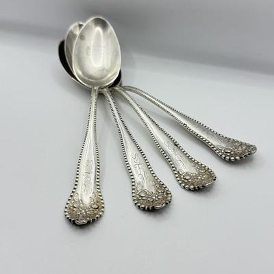 Sale Photo Thumbnail #12