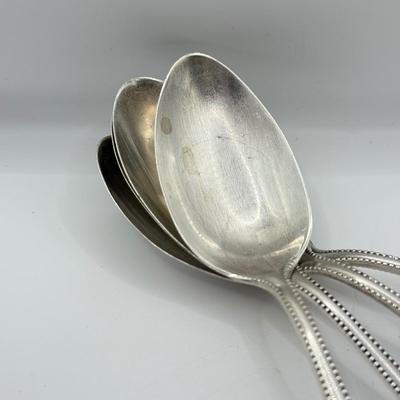 Sale Photo Thumbnail #15