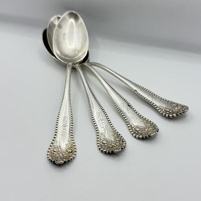 Sale Photo Thumbnail #22