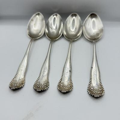 Sale Photo Thumbnail #17