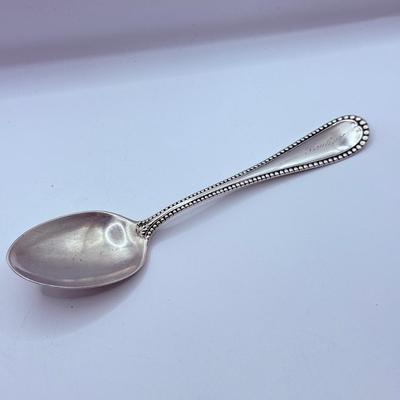 Sale Photo Thumbnail #30