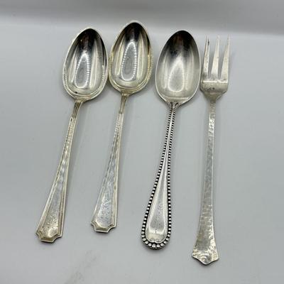 Sale Photo Thumbnail #34