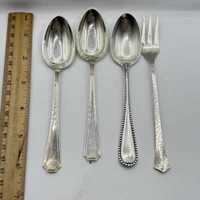 Sale Photo Thumbnail #35