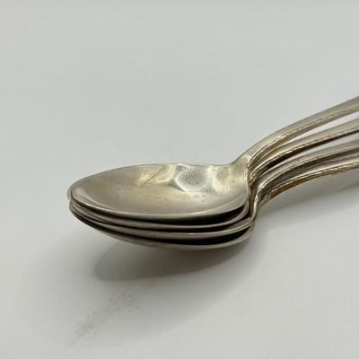 Sale Photo Thumbnail #38