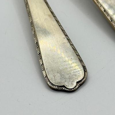 Sale Photo Thumbnail #37