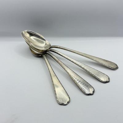 Sale Photo Thumbnail #36