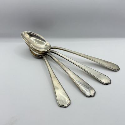 Sale Photo Thumbnail #41