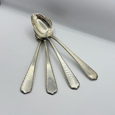 Sale Photo Thumbnail #40