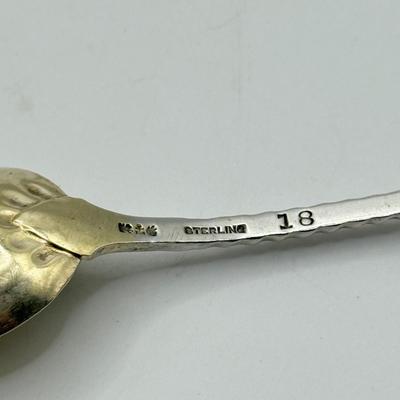 Sale Photo Thumbnail #50