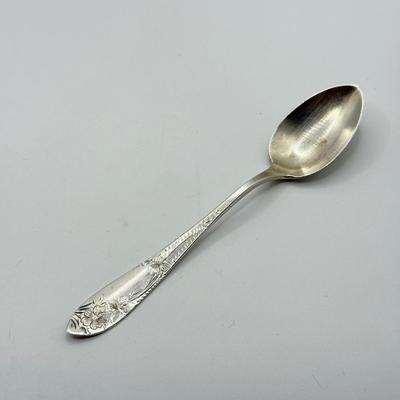 Sale Photo Thumbnail #51