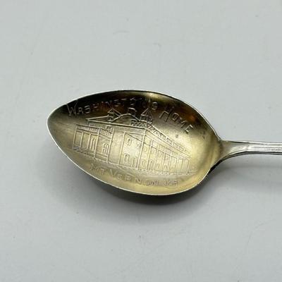 Sale Photo Thumbnail #47