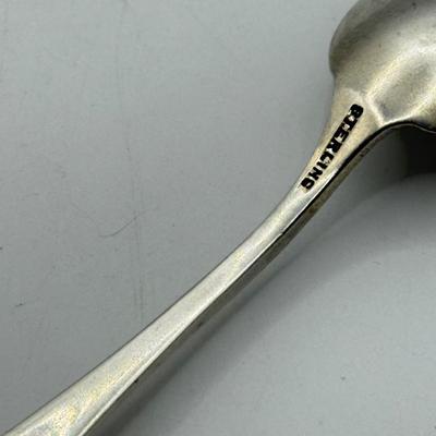 Sale Photo Thumbnail #53