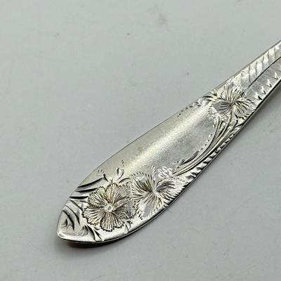 Sale Photo Thumbnail #52