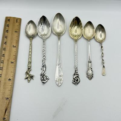 Sale Photo Thumbnail #61