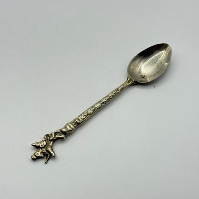 Sale Photo Thumbnail #58
