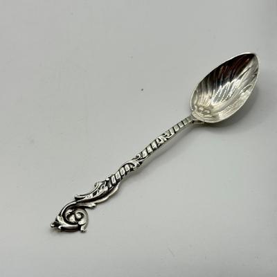 Sale Photo Thumbnail #54