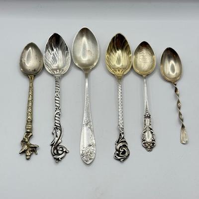 Sale Photo Thumbnail #60