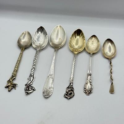 Sale Photo Thumbnail #43
