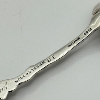 Sale Photo Thumbnail #57