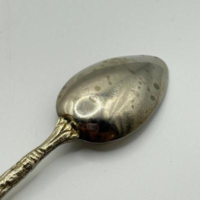 Sale Photo Thumbnail #59