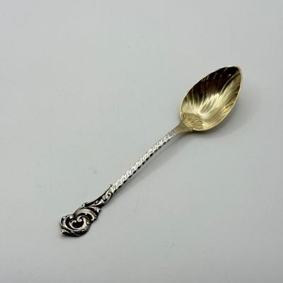 Sale Photo Thumbnail #49